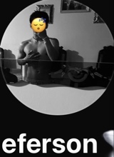 Guest_ivandekeydi123456789