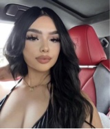 Guest_Morenafds