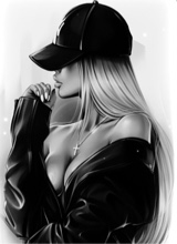 Guest_Em909582