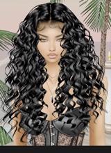 Guest_AaliyahBanat