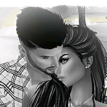 Guest_Kalisha7
