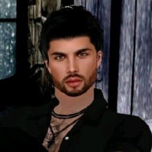 Guest_DarkShadow4546