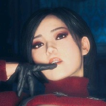 Guest_M4yHoty
