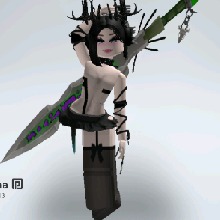 Guest_FLAKI47
