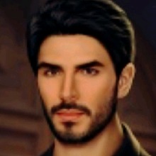 Guest_Jakhar
