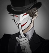 Guest_Vulpes6
