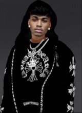 KingPaul25