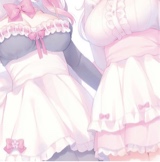 Guest_shyprincess41