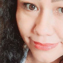 Guest_AndreaCatNip