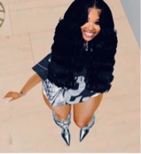 Guest_prettyBrown41