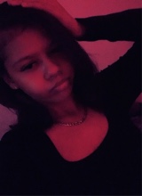 iAmArii0