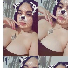 Guest_Melanie441749