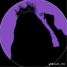 Guest_SuriReyes