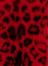 Guest_TheGr0tesque