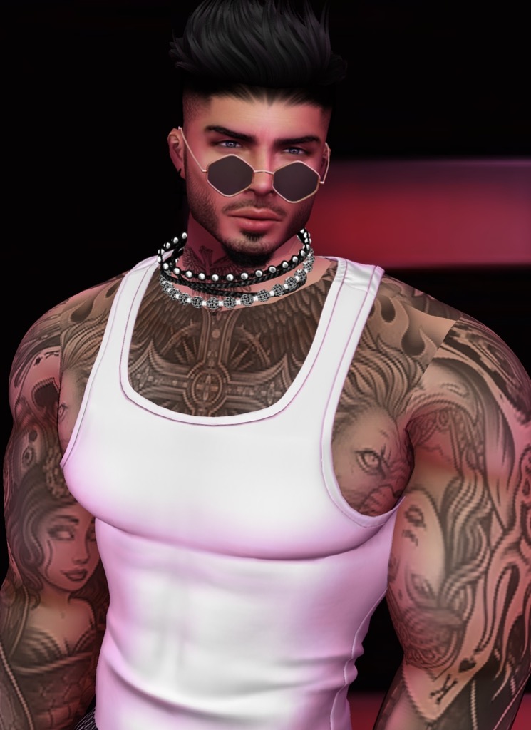 NestorAdvani