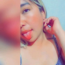 Guest_Fernanda167984
