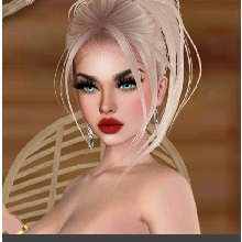 Guest_Yumifofa1