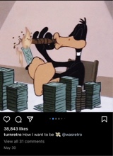 der4nged