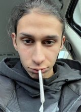 Guest_malio9