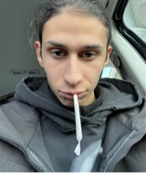 Guest_malio9