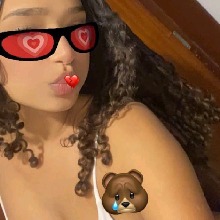 Guest_Kah441050
