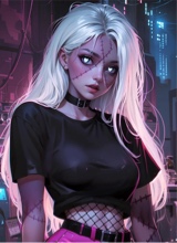 QueenRose050
