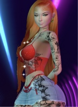 Guest_LitlRed