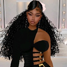 Guest_UniqueBeauty21