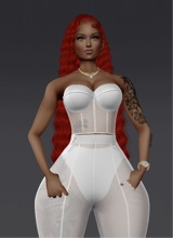 Guest_Channell18
