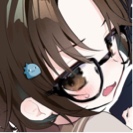koggei