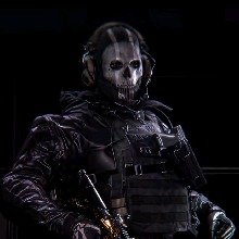 Guest_Ghostkillers