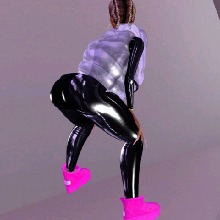 Guest_Lisae31