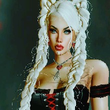 Guest_Rachel872105