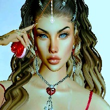 Guest_Rachel872105