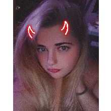 Guest_ShyBoy3