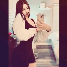 Guest_Irma104919