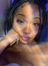 Guest_trinitydcardell