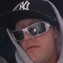 Guest_CodySnow