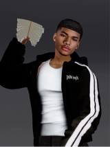 Guest_55Buckz