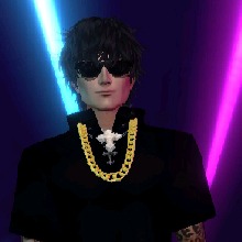 Guest_Joshep23