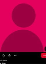 Guest_Avanee3