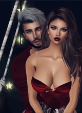ChristianMartinez
