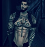ChristianMartinez