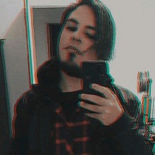 Guest_FrankkSito