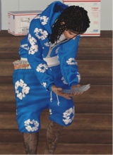 Guest_dae355boi