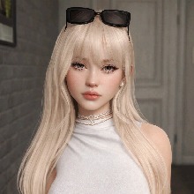 DY7A