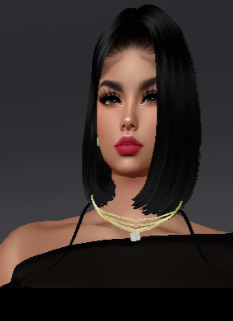 Guest_Rose330985
