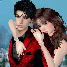 Guest_Kate684762