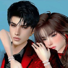 Guest_Kate684762