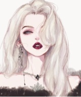 Guest_MyittleLilith